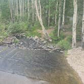 Review photo of Jumbo Campground by Sheila , July 24, 2026