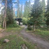 Review photo of Jumbo Campground by Sheila , July 24, 2026