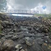 Review photo of Jumbo Campground by Sheila , July 24, 2026