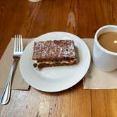 Review photo of Kelly Dahl by Doug L., October 11, 2023