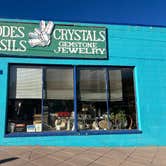 Review photo of Kelly Dahl by Doug L., October 11, 2023