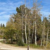 Review photo of Kelly Dahl by Doug L., October 11, 2023