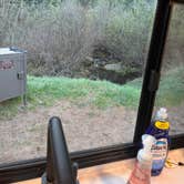 Review photo of St Charles Campground - Lake Isabel by Kyli H., May 9, 2026