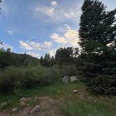 Review photo of St Charles Campground - Lake Isabel by Jamie O., June 13, 2026