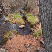 Review photo of St Charles Campground - Lake Isabel by Kyli H., May 9, 2026