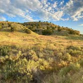 Review photo of Arkansas Point Campground — Lake Pueblo State Park by Sonora J., June 9, 2024