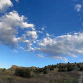 Review photo of Arkansas Point Campground — Lake Pueblo State Park by Sonora J., June 9, 2024