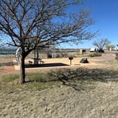 Review photo of Arkansas Point Campground — Lake Pueblo State Park by James P., April 14, 2024