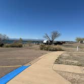 Review photo of Arkansas Point Campground — Lake Pueblo State Park by James P., April 14, 2024