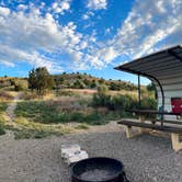 Review photo of Arkansas Point Campground — Lake Pueblo State Park by Sonora J., June 9, 2024