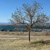 Review photo of Arkansas Point Campground — Lake Pueblo State Park by James P., April 14, 2024