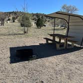 Review photo of Arkansas Point Campground — Lake Pueblo State Park by James P., April 14, 2024