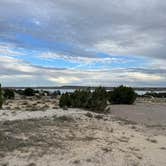 Review photo of Juniper Breaks Campground — Lake Pueblo State Park by Gary M., September 17, 2026