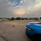 Review photo of Juniper Breaks Campground — Lake Pueblo State Park by melanie M., July 5, 2026