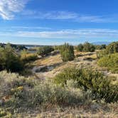 Review photo of Juniper Breaks Campground — Lake Pueblo State Park by jack T., October 4, 2025