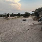 Review photo of Juniper Breaks Campground — Lake Pueblo State Park by melanie M., July 5, 2026