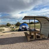 Review photo of Northern Plains Campground — Lake Pueblo State Park by Bruce K., May 19, 2025