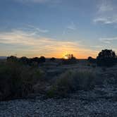 Review photo of Northern Plains Campground — Lake Pueblo State Park by Erin S., April 22, 2024