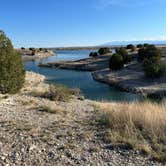 Review photo of Northern Plains Campground — Lake Pueblo State Park by Erin S., April 22, 2024