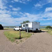 Review photo of Northern Plains Campground — Lake Pueblo State Park by Ryan J., July 29, 2024