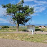 Review photo of Northern Plains Campground — Lake Pueblo State Park by Ryan J., July 29, 2024