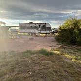 Review photo of Northern Plains Campground — Lake Pueblo State Park by shannon C., August 11, 2024