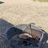 Review photo of Northern Plains Campground — Lake Pueblo State Park by Ryan J., July 29, 2024