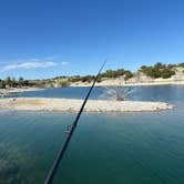 Review photo of Northern Plains Campground — Lake Pueblo State Park by Bruce K., May 19, 2025