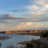Review photo of Northern Plains Campground — Lake Pueblo State Park by Bruce K., May 19, 2025