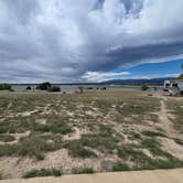 Review photo of Northern Plains Campground — Lake Pueblo State Park by Steve M., September 11, 2025