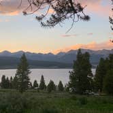 Review photo of Lakeview Gunnison by Monika P., June 28, 2025