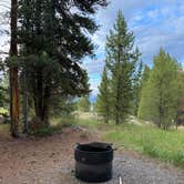 Review photo of Lakeview Gunnison by Connor M., September 7, 2026