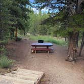 Review photo of Lakeview Gunnison by Connor M., September 7, 2026