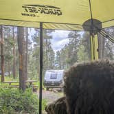 Review photo of Lakeview Gunnison by Jerry R., July 3, 2025