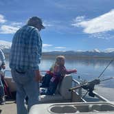 Review photo of Lakeview Gunnison by Monika P., June 28, 2025
