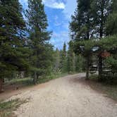 Review photo of Lakeview Gunnison by Connor M., September 7, 2026