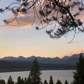 Review photo of Lakeview Gunnison by Ms. Monika F., June 28, 2025