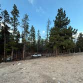 Review photo of Lakeview Campground by iyleigh L., October 2, 2025