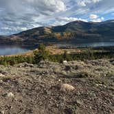 Review photo of Lakeview Campground by iyleigh L., October 2, 2025