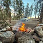 Review photo of Lakeview Campground by iyleigh L., October 2, 2025