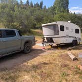 Review photo of Little Maud Campground by Keri L., July 16, 2026