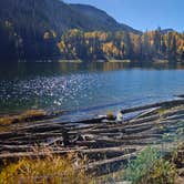 Review photo of Lost Lake Campground by wayne H., September 26, 2025