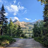 Review photo of Lost Lake Campground by Jerry R., August 7, 2025