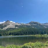 Review photo of Lost Lake Campground by amber R., July 19, 2025