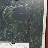 Review photo of Lost Lake Campground by wayne H., September 26, 2025
