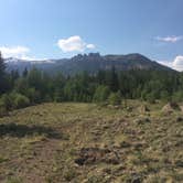 Review photo of Lost Trail by Harrison G., March 15, 2026