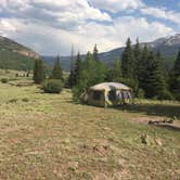 Review photo of Lost Trail by Harrison G., March 15, 2026