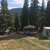 Review photo of Lost Trail by Harrison G., March 15, 2026