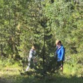Review photo of Lottis Creek Campground by Josh M., July 12, 2025