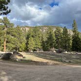 Review photo of Lower Beaver Creek Campground by Erin S., April 22, 2024
